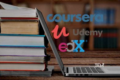 10 Best Educational Websites For self-learning