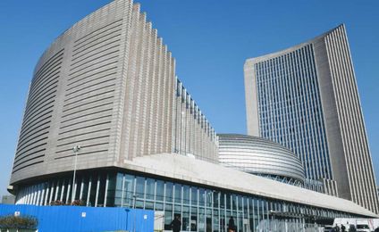 Africa: How Member States and Partners Impede the African Union's Quest for Financial Autonomy