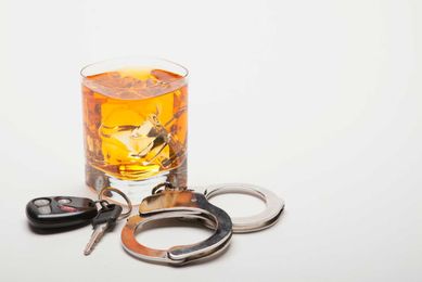 How a DUI or DWI Can Affect Your Car Insurance