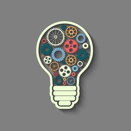 5 Business Solutions to Improve Efficiency