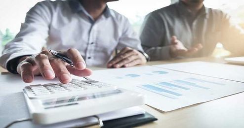When to Review Your Commercial Insurance Coverage