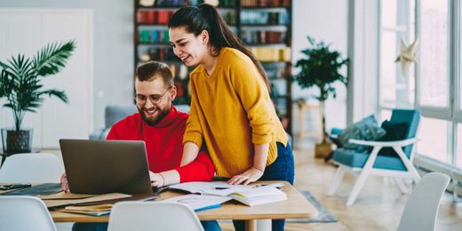 4 Business Development Tips for Startups