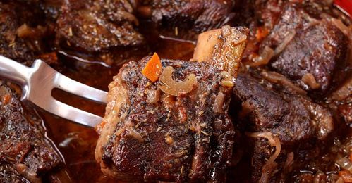 Everything You Need to Know About Braising Meat