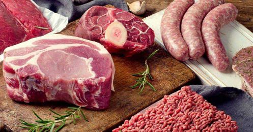 9 Tips When Buying Meat in Bulk for Your Freezer
