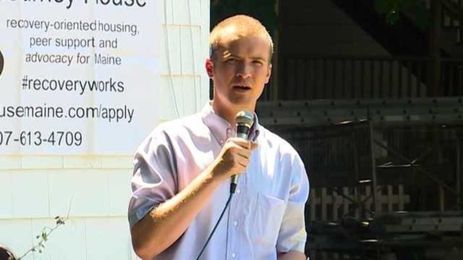 How you can become an ally for people in recovery