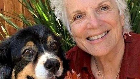Judy Naimo, Homeowner Dilemmas: Buying and selling a home right now