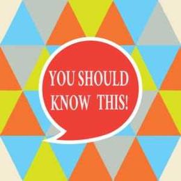 Roofing Materials that Provide the Most Effective Fire Protection