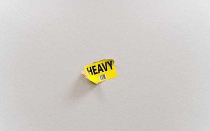 Perfection Could Be Weighing You Down Without You Knowing