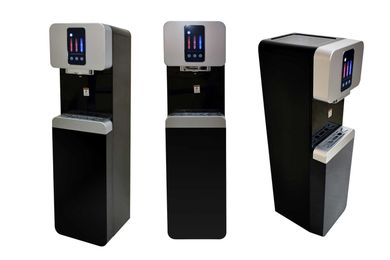 Touchless Water Coolers! Reverse Osmosis