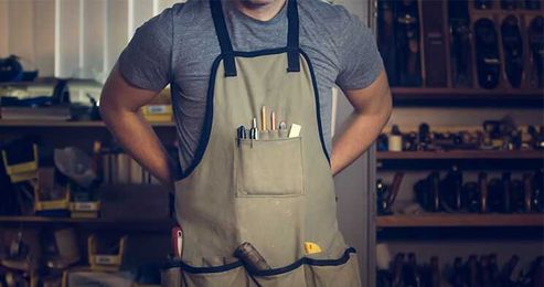 10 Market Research Tools You Should Be Using