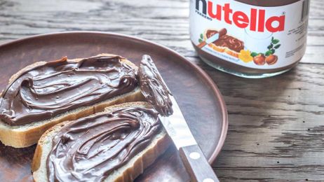 13 Foods From Around the World You've Never Pronounced Right