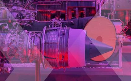 3D Printing is the Future of Aerospace & Defense Manufacturing