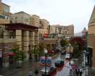 Becoming a civil engineer