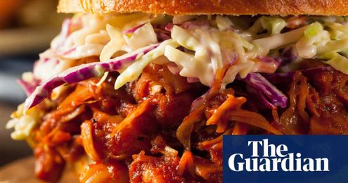 Revisited: is veganism the future?