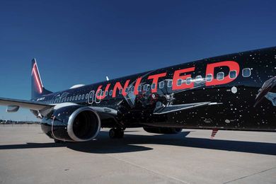 10 airline liveries that will catch any AvGeek's eye
