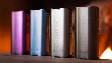 DaVinci IQ2: Everything You Need To Know