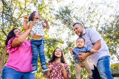 How much do personal loans cost?