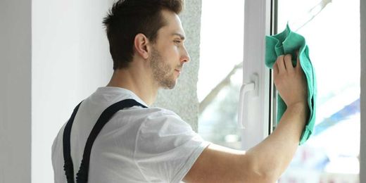 What to Know About Foggy House Windows