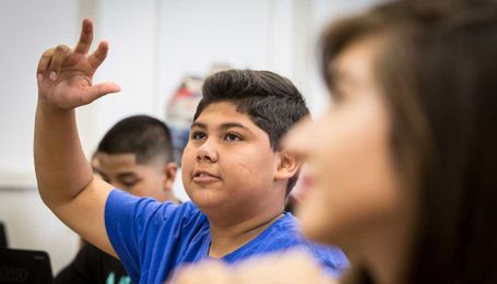 3 Moves to Motivate Your Chapter After Winter Break