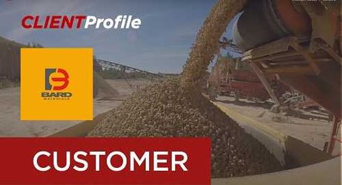 Customizing B2W Field Logs for Aggregate Operations