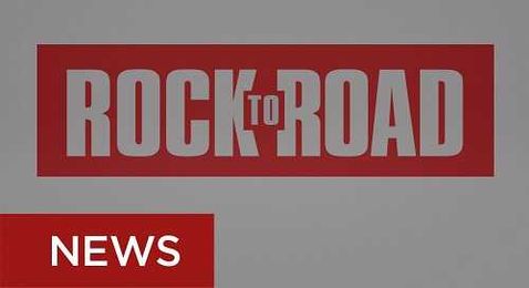 Customizing Electronic Field Logs for Heavy Construction