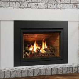 How Can I Turn My Fireplace Into A Super Efficient Heat Source?