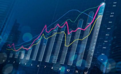 How to Increase the Value of Your Roofing Company by 50 to 70%