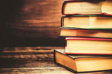 Irving Libraries Create Makerspaces, Encourage Creativity