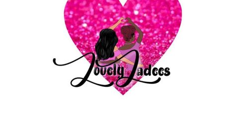 Lovely Ladees LLC aims to build self-confidence in women