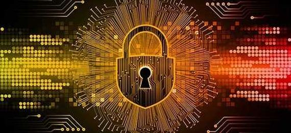 The current state of cybersecurity for ATMs