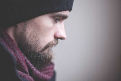winter_blues : here are some tips to help combat seasonal_affective_disorder