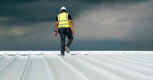 3 Ways to Stand Out as a Roofing Company — RoofersCoffeeShop