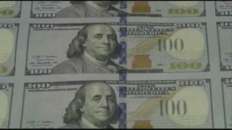 Already have your stimulus check? Here's an expert's advice on spending it