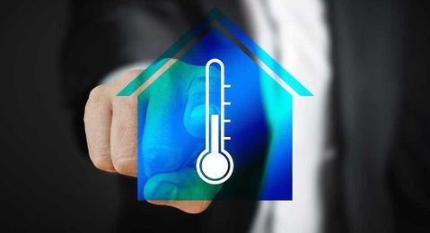 Tips for turning your newly purchased house into a smart home