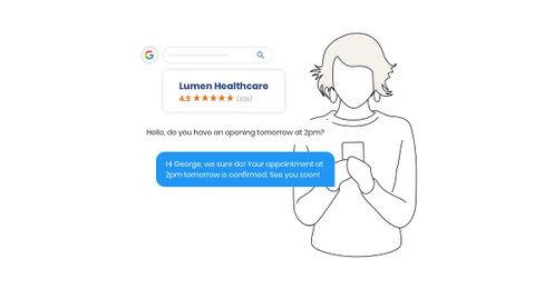 Customer Interaction: The Complete Guide to Interactions Management