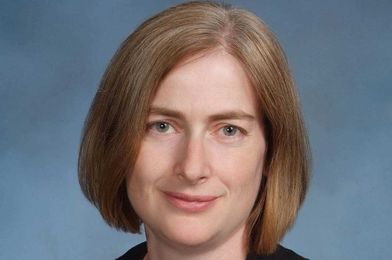 Chicago-Kent Professor Co-Authors Book on Psychology and Property Law