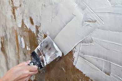 Prepare for An Exterior Paint Job with These 4 Steps