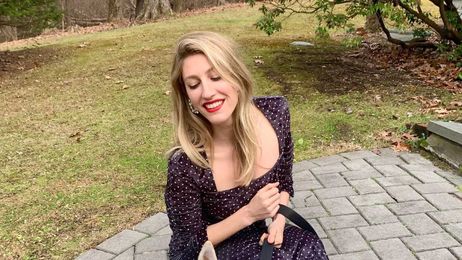 Is Getting a Pet Good for Your Relationship?