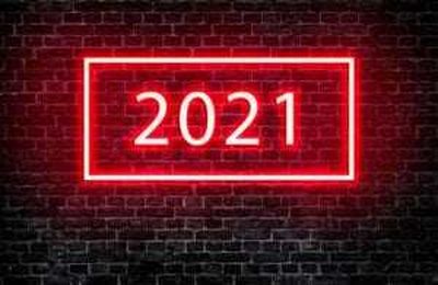 What is A Construction Company All About