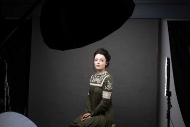 14 Guidelines for Photographers to Live By