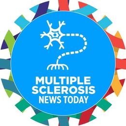 Adolescents With MS Have Lower Levels of Physical Fitness, Study Reports