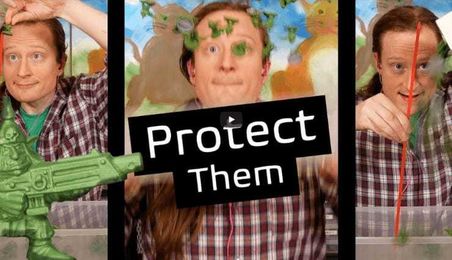 Do You Need to Varnish Your Miniatures? Goobertown Hobbies