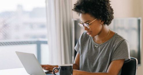 Everything You Need to Know About Your Resume Work Experience Section