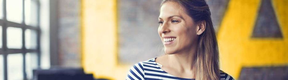 Starting a Small Business: Advice for Entrepreneurs from a DeVry Alum
