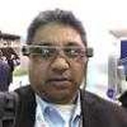 Talkdesk Shares How CX is Reshaping Financial Services