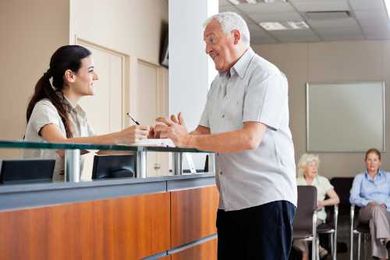 What First Time Patients Want to Know About Chiropractic and How It Will Benefit Them