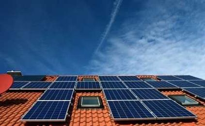 What to Know About Leasing Renewable Energy