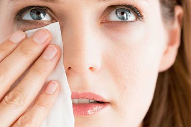 Will Beauty Wipes Change the Way We Apply Skin Care?