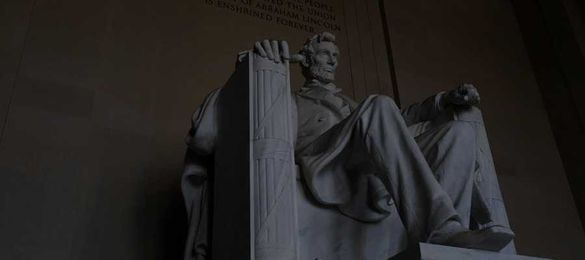 QUIZ: So you think you know about the Lincoln assassination?