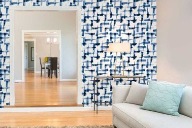 Want Wallpaper? 9 Things to Consider